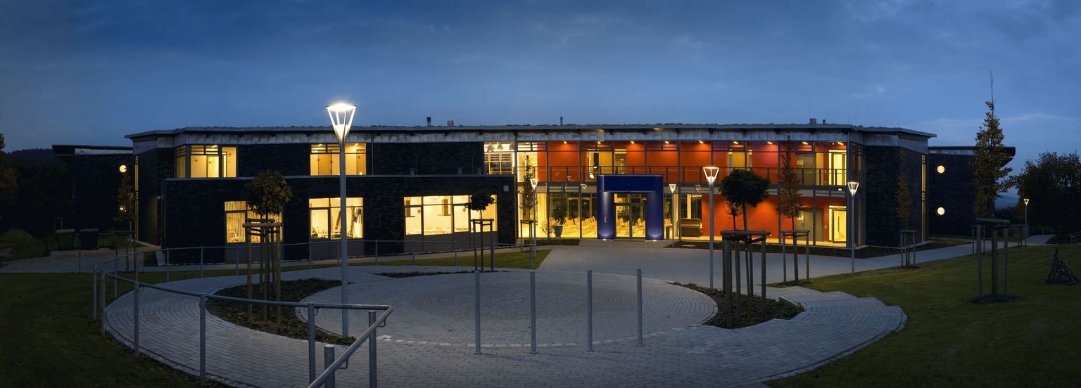 topehlen-schule-lemgo